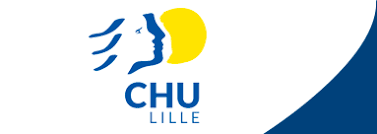 CHU de Lille est sur ActinLink