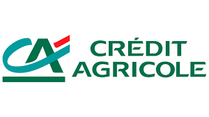 crédit agricole>