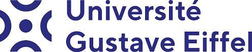 Université Gustave Eiffel est sur ActinLink.org