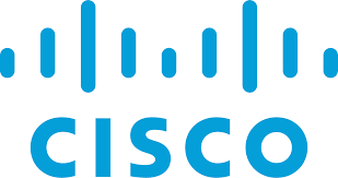 Cisco Systems France>