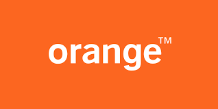 Orange>