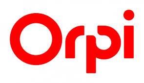 orpi>