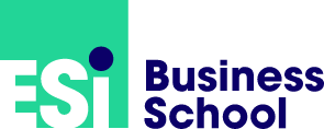 ESI Green Business School est sur ActinLink