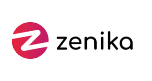 Zenika est sur ActinLink