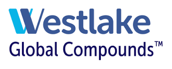 Westlake Compounds France est sur ActinLink