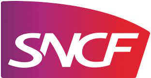 SNCF est sur ActinLink