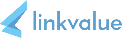 Linkvalue est sur ActinLink