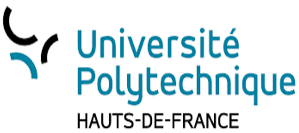 Université polytechnique des Hauts de France est sur ActinLink.org