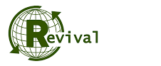 Revival by Impacte Capital>