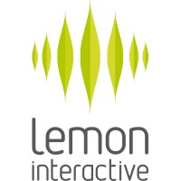 Lemon-Interactive est sur ActinLink