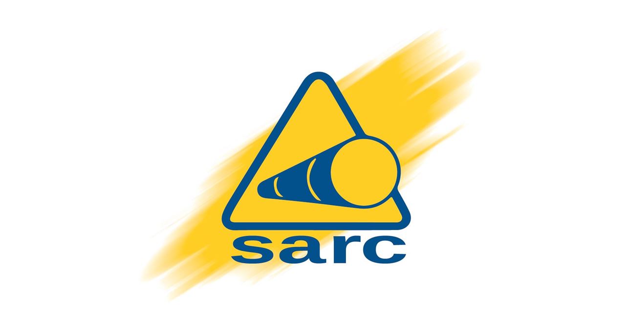 SARC est sur ActinLink