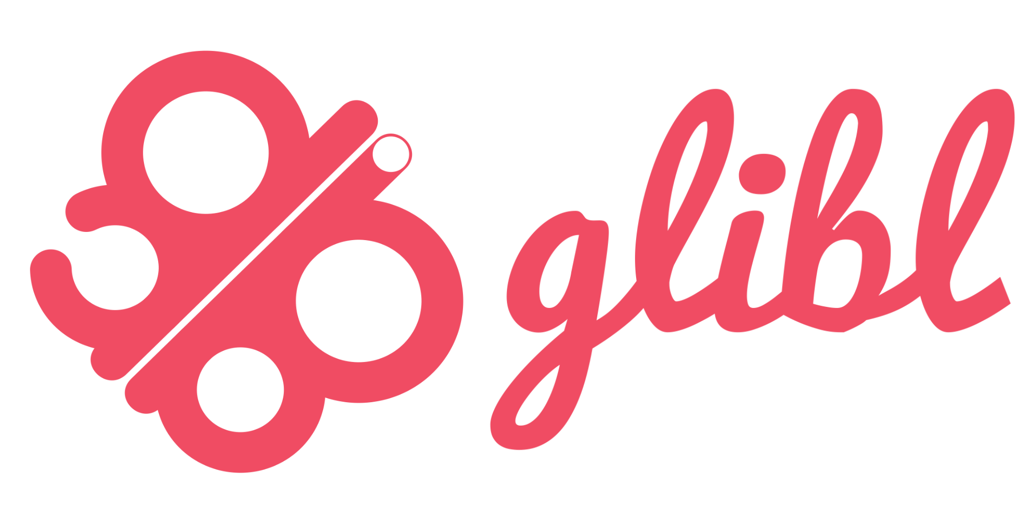 Glibl est sur ActinLink