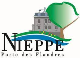 Nieppe
