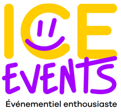 ICE EVENTS est sur ActinLink