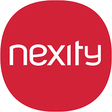 Nexity est sur ActinLink
