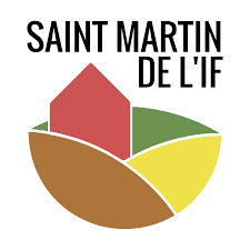 Saint Martin de l'If