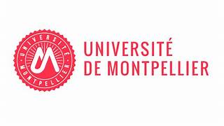 Université de Montpellier est sur ActinLink.org