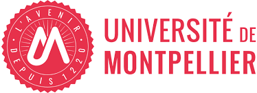 Université de Montpellier est sur ActinLink.org