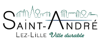 Saint-André-lez-Lille