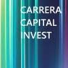 Carrera Capital Invest