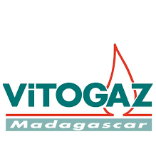 VITOGAZ Madagascar