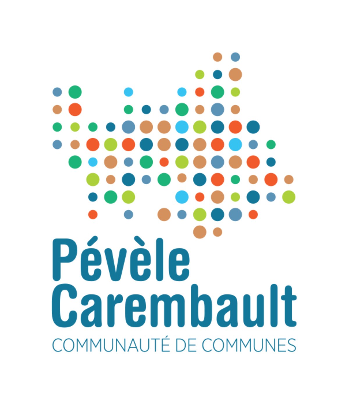 Pévèle Carembault