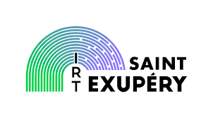 IRT Saint Exupéry est sur ActinLink
