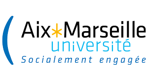 Aix Marseille Université est sur ActinLink.org