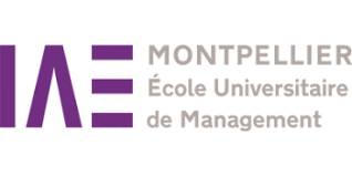 IAE Montpellier est sur ActinLink.org