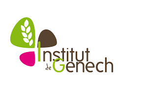 Institut de genech est sur ActinLink.org