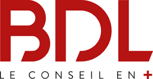 BDL - Expertise comptable, audit & conseil
