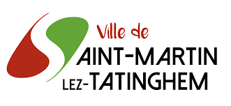 Saint-Martin-lez-Tatinghem