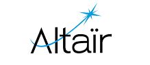 ALTAIR est sur ActinLink