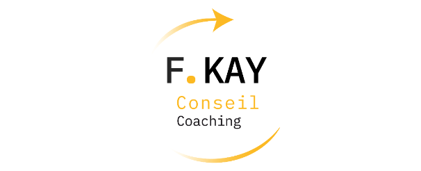 F. KAY Conseil>