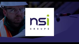 NSI Groupe>