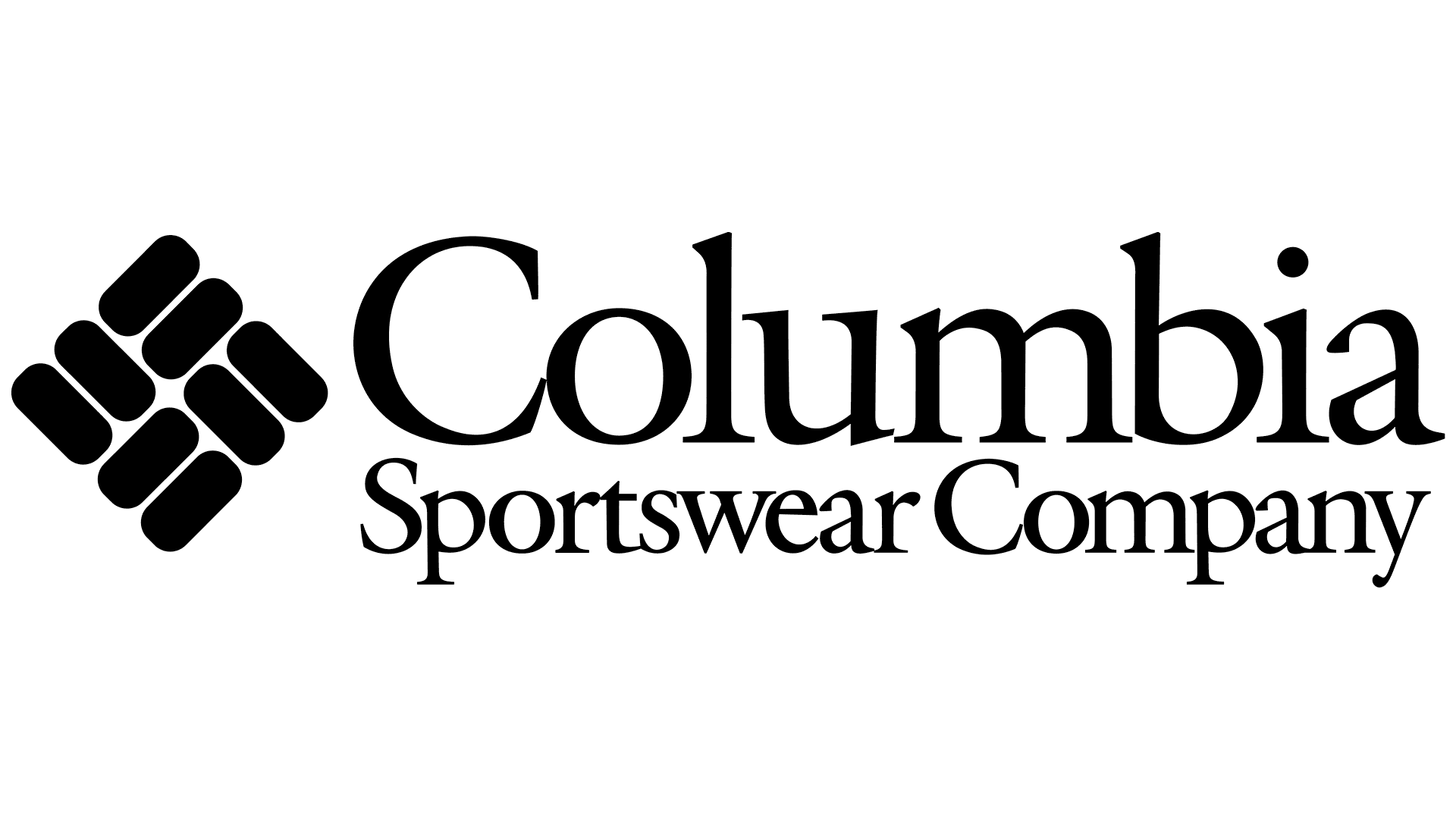 Columbia Sportswear est sur ActinLink