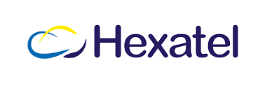 Hexatel>