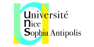 Université Nice Sophia Antipolis>