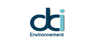 DCI Environnement est sur ActinLink